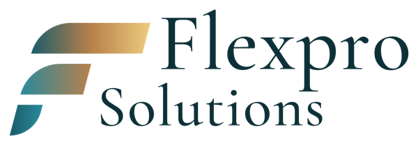 FLEXPRO SOLUTIONS PTY LTD