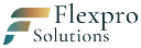 FLEXPRO SOLUTIONS PTY LTD