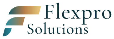 FLEXPRO SOLUTIONS PTY LTD